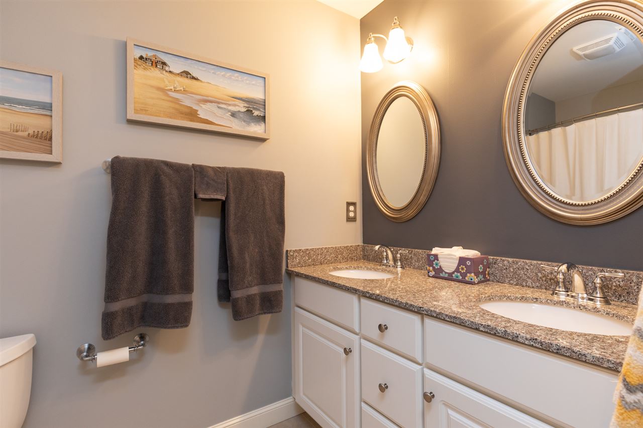 10 Baron Road Hampton, NH 03842 - Photo 29 of 40