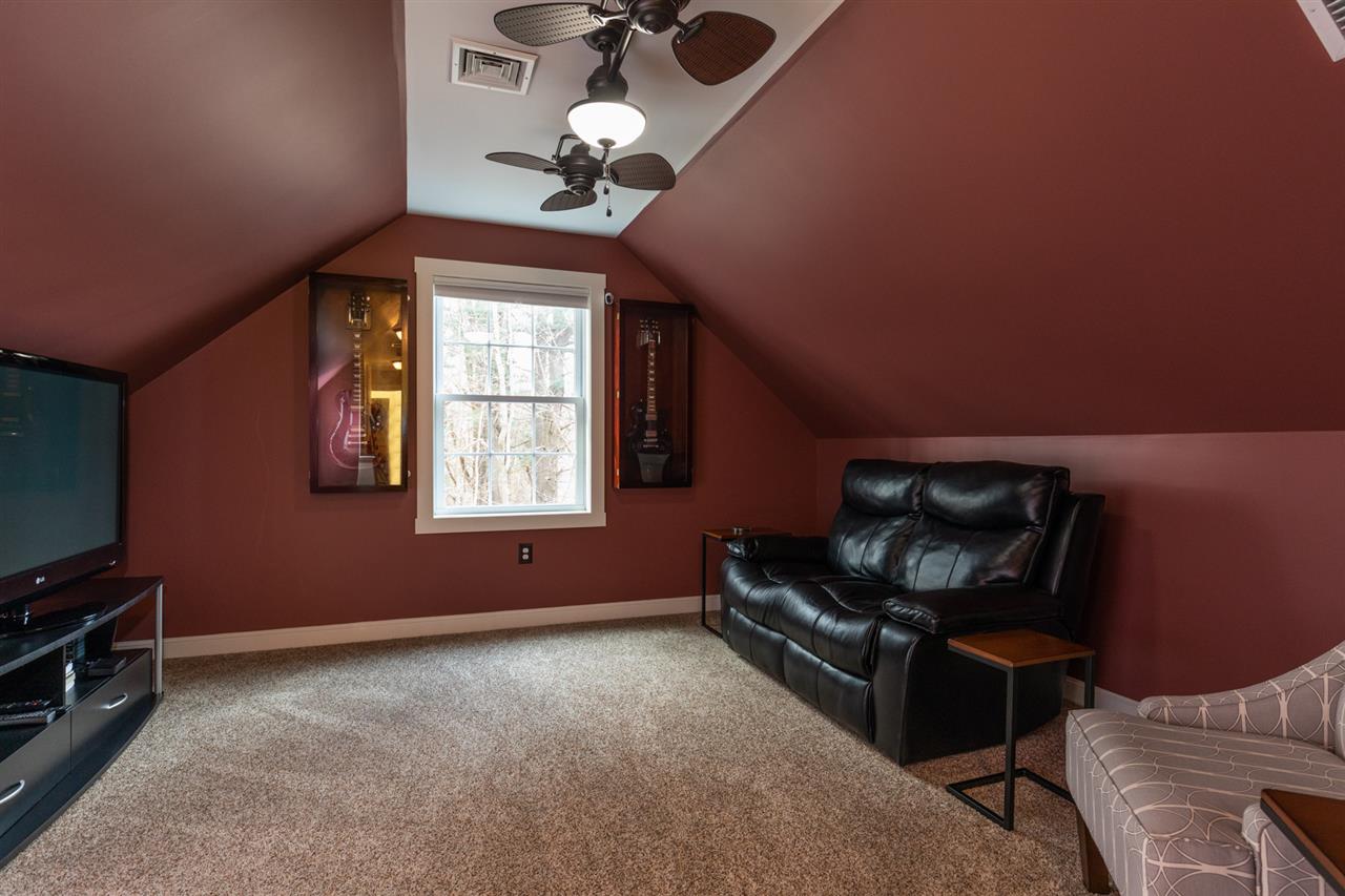 10 Baron Road Hampton, NH 03842 - Photo 30 of 40