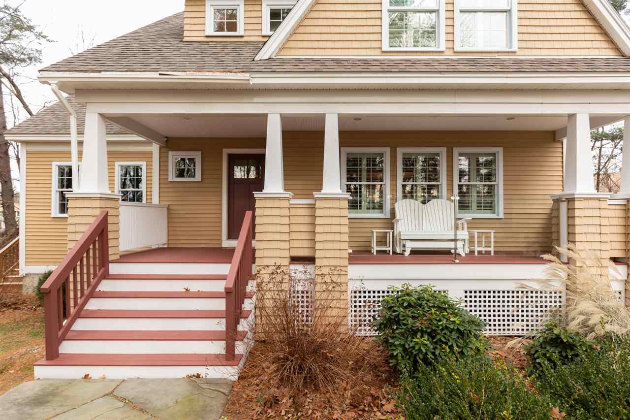 10 Baron Road Hampton, NH 03842 - Photo 4 of 40