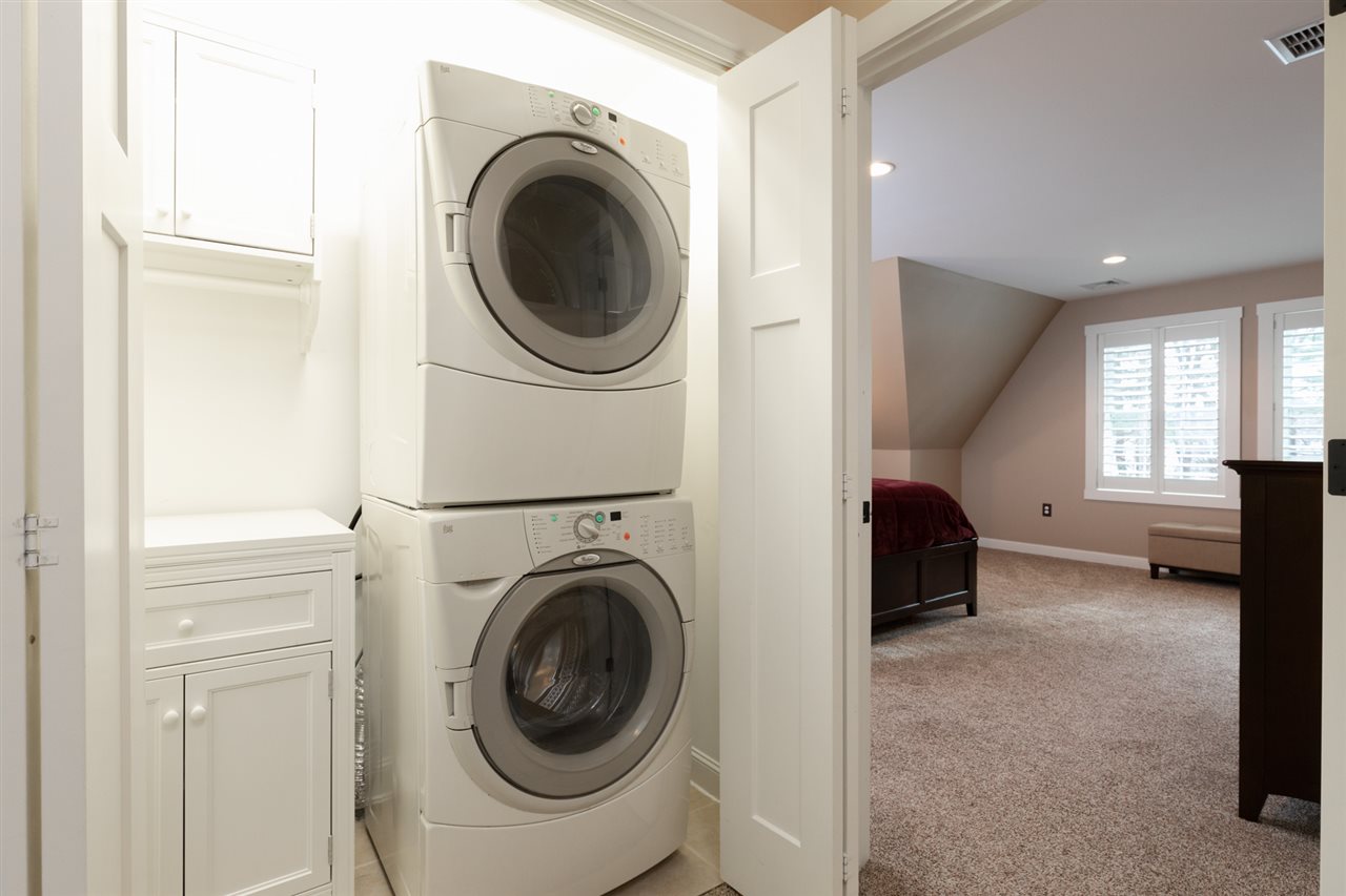10 Baron Road Hampton, NH 03842 - Photo 31 of 40