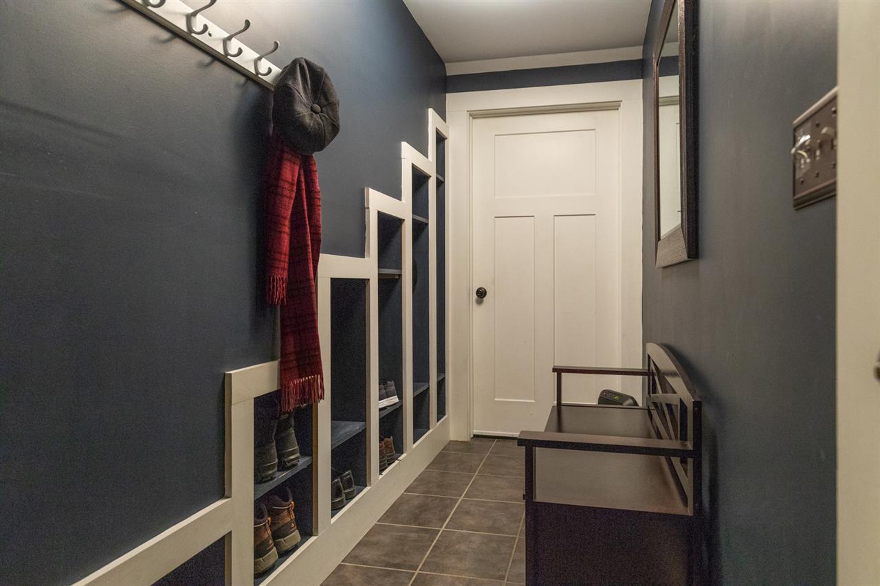 10 Baron Road Hampton, NH 03842 - Photo 32 of 40