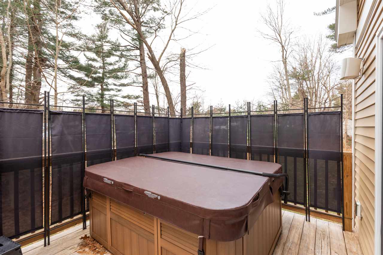 10 Baron Road Hampton, NH 03842 - Photo 33 of 40