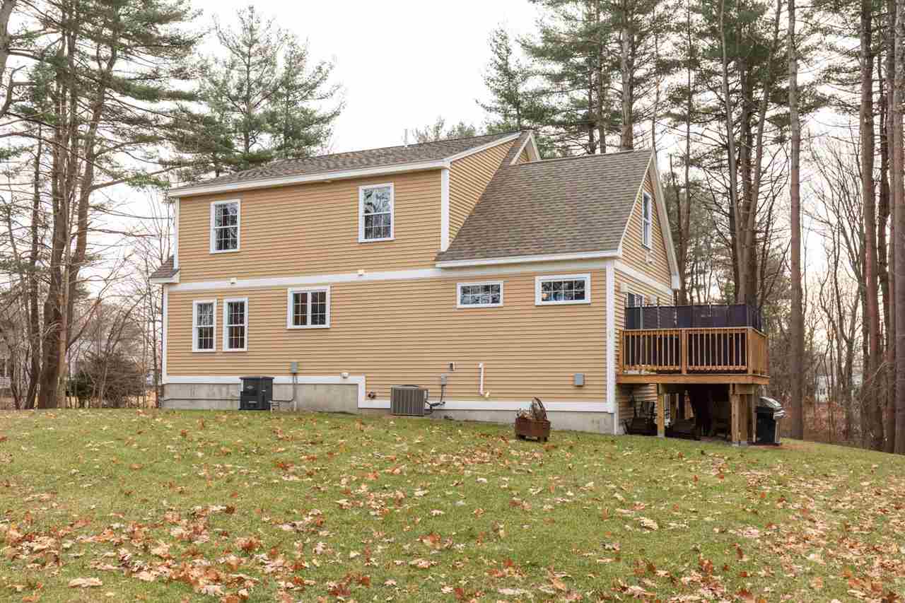 10 Baron Road Hampton, NH 03842 - Photo 35 of 40