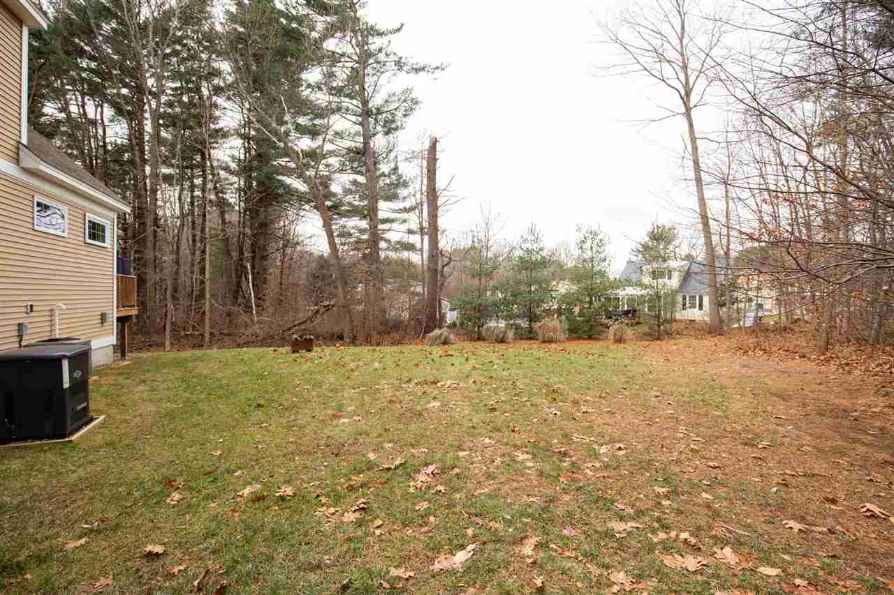 10 Baron Road Hampton, NH 03842 - Photo 36 of 40