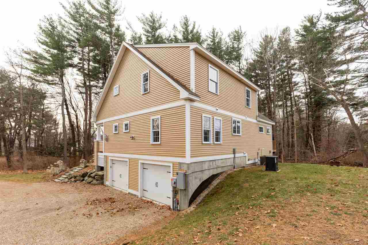 10 Baron Road Hampton, NH 03842 - Photo 37 of 40