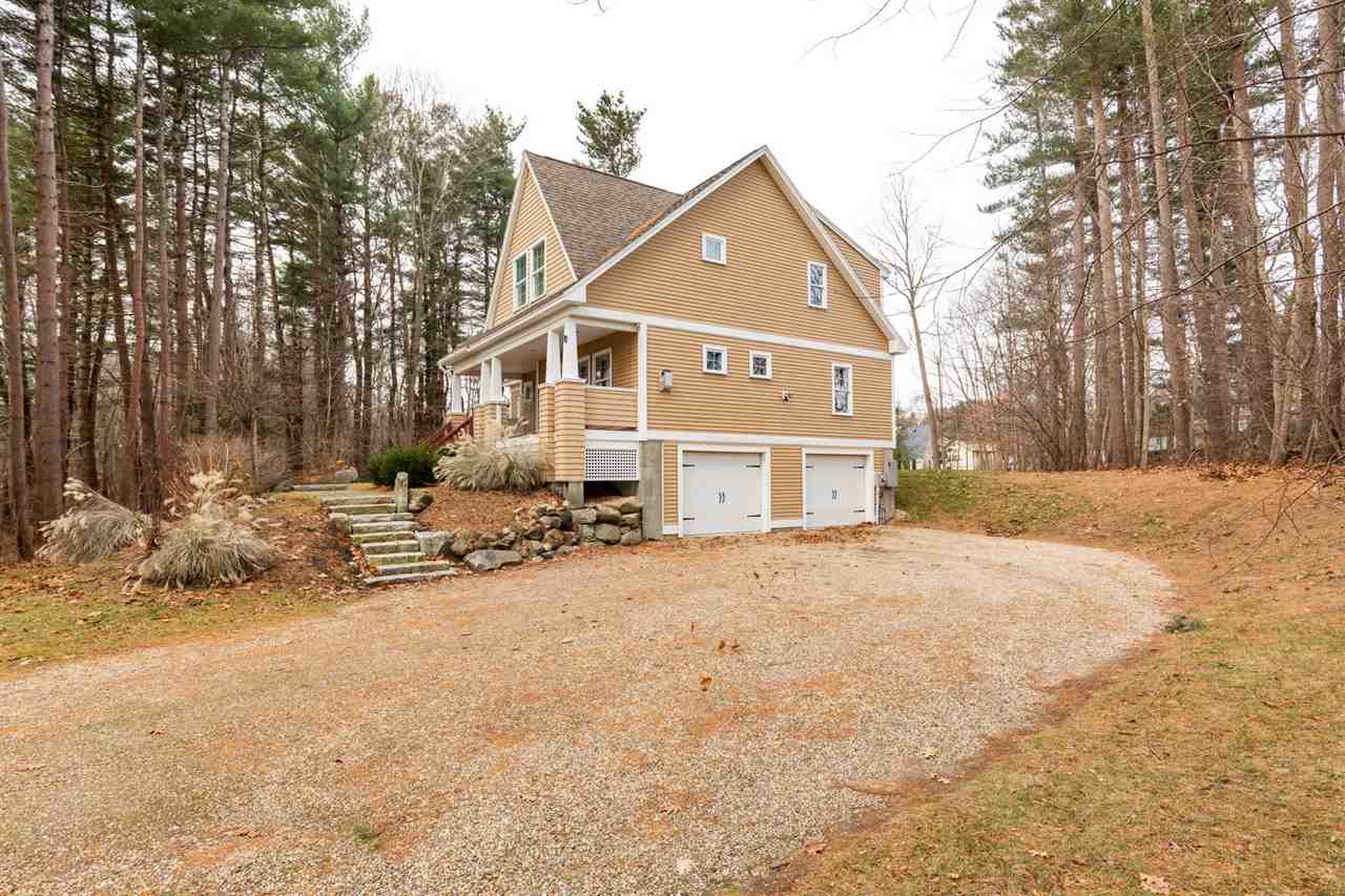 10 Baron Road Hampton, NH 03842 - Photo 38 of 40