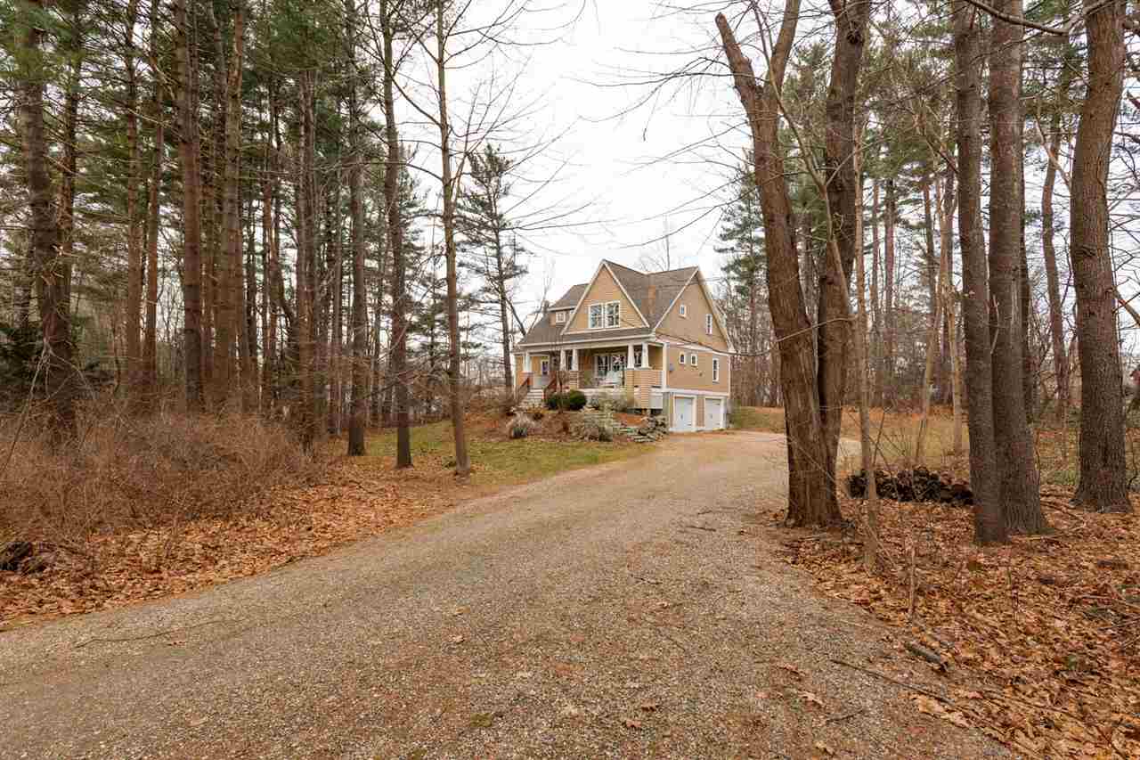 10 Baron Road Hampton, NH 03842 - Photo 39 of 40