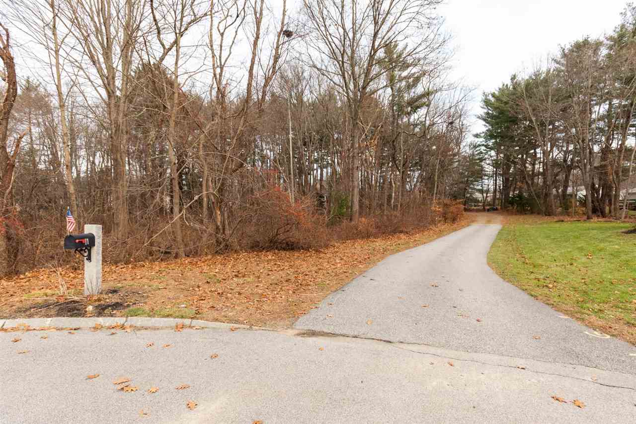 10 Baron Road Hampton, NH 03842 - Photo 40 of 40