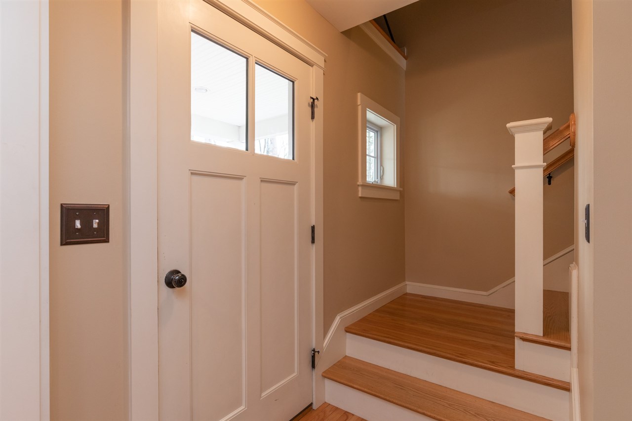 10 Baron Road Hampton, NH 03842 - Photo 5 of 40