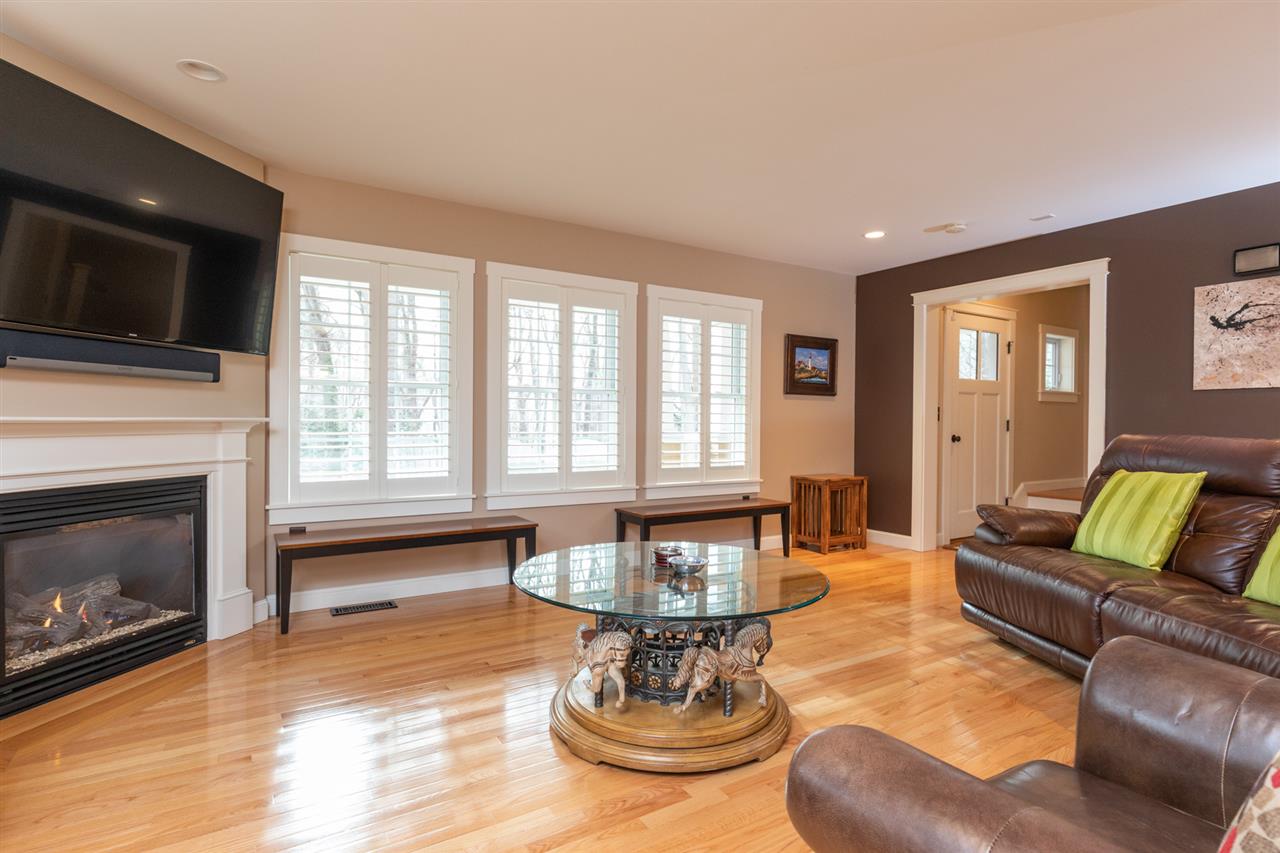 10 Baron Road Hampton, NH 03842 - Photo 6 of 40