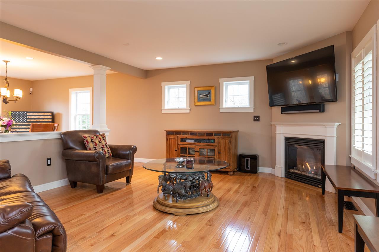 10 Baron Road Hampton, NH 03842 - Photo 7 of 40