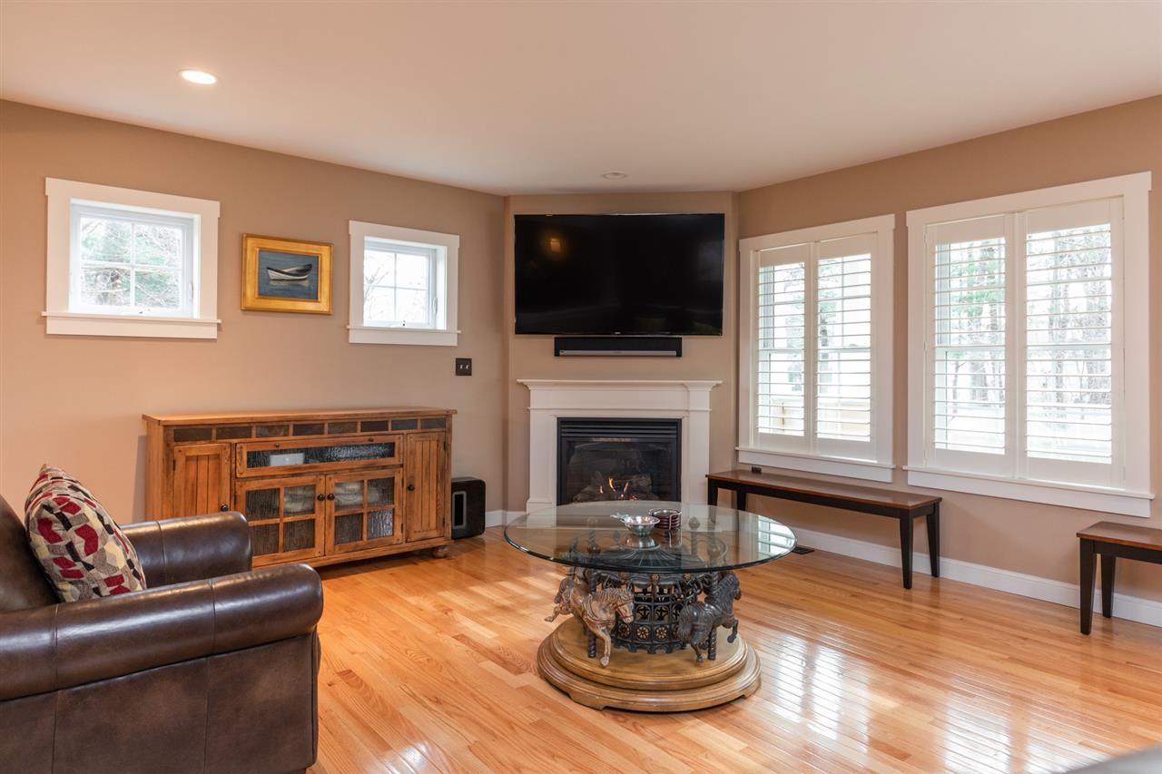 10 Baron Road Hampton, NH 03842 - Photo 8 of 40