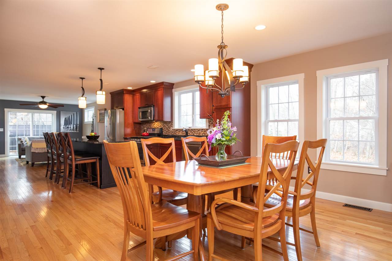 10 Baron Road Hampton, NH 03842 - Photo 10 of 40