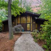 $1,300,000 | 612 Greenwood Road, Chapel Hill, NC 27514