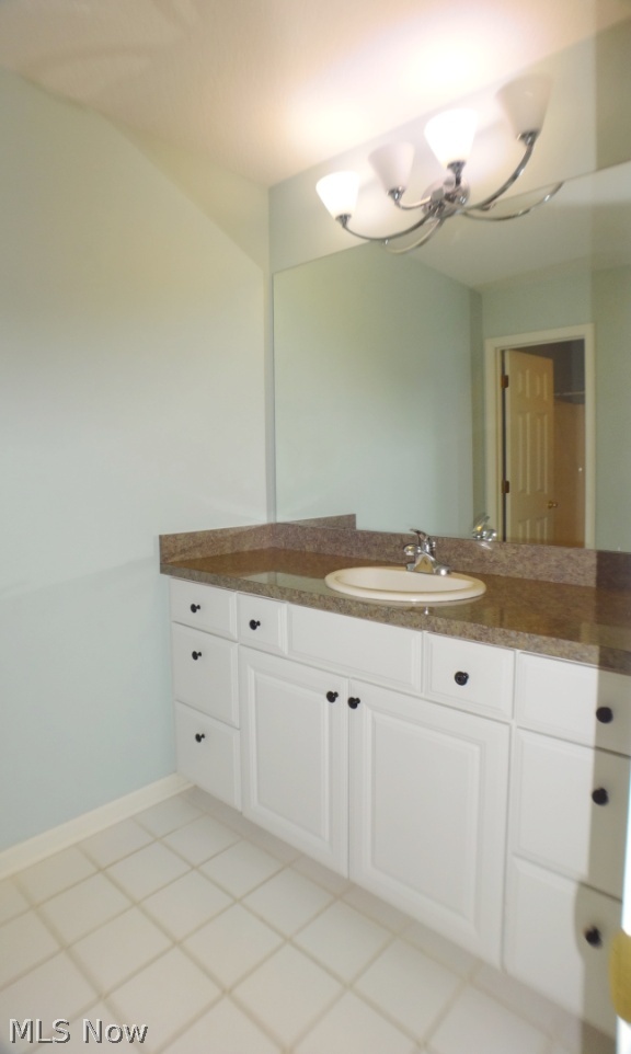 4388 Ridge Crest Drive Akron, OH 44321 - Photo 19 of 25 Gallery Image 19