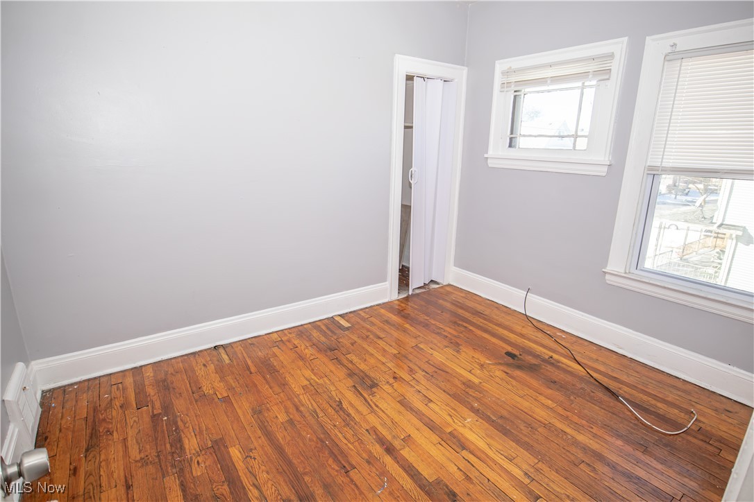 915 Evangeline Road Cleveland, OH 44110 - Photo 14 of 21 Gallery Image 14