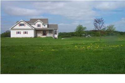 2069 Angling Road Hudsonville, MI 49426 - Photo 1 of 4 Primary Photo