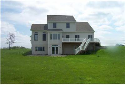 2069 Angling Road Hudsonville, MI 49426 - Photo 3 of 4 Additional Photo