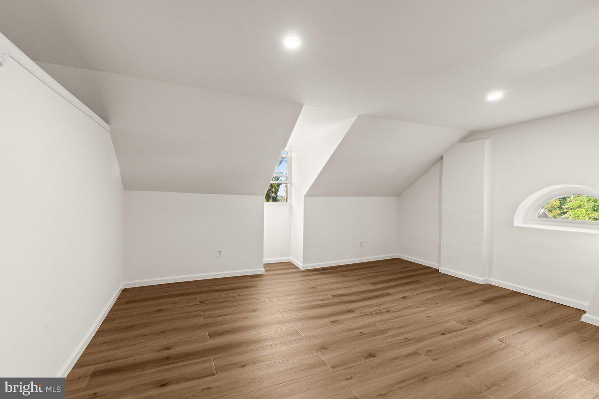 1006 Colebrook Road Lebanon, PA 17042 - Photo 34 of 45 Gallery Image 34