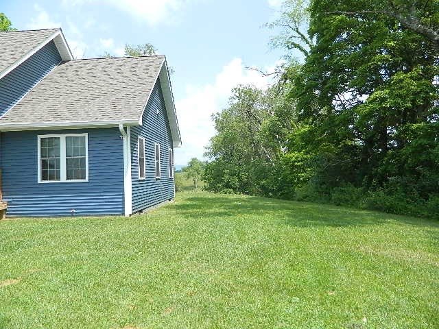 1232 Laurel Springs Road Marion, VA 24354 - Photo 55 of 74 Gallery Image 55