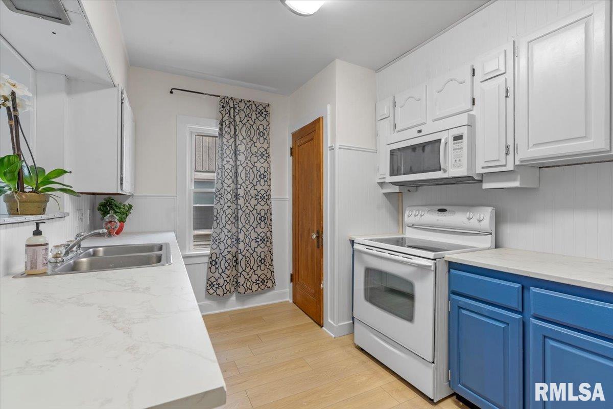 2535 South 8th Street Springfield, IL 62703 - Photo 11 of 25 Gallery Image 11