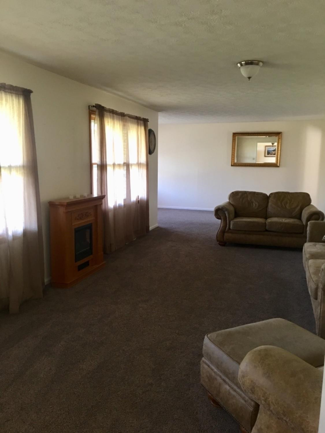 1839 Perry Rogers Road Lancaster, KY 40444 - Photo 26 of 42 Photo 26