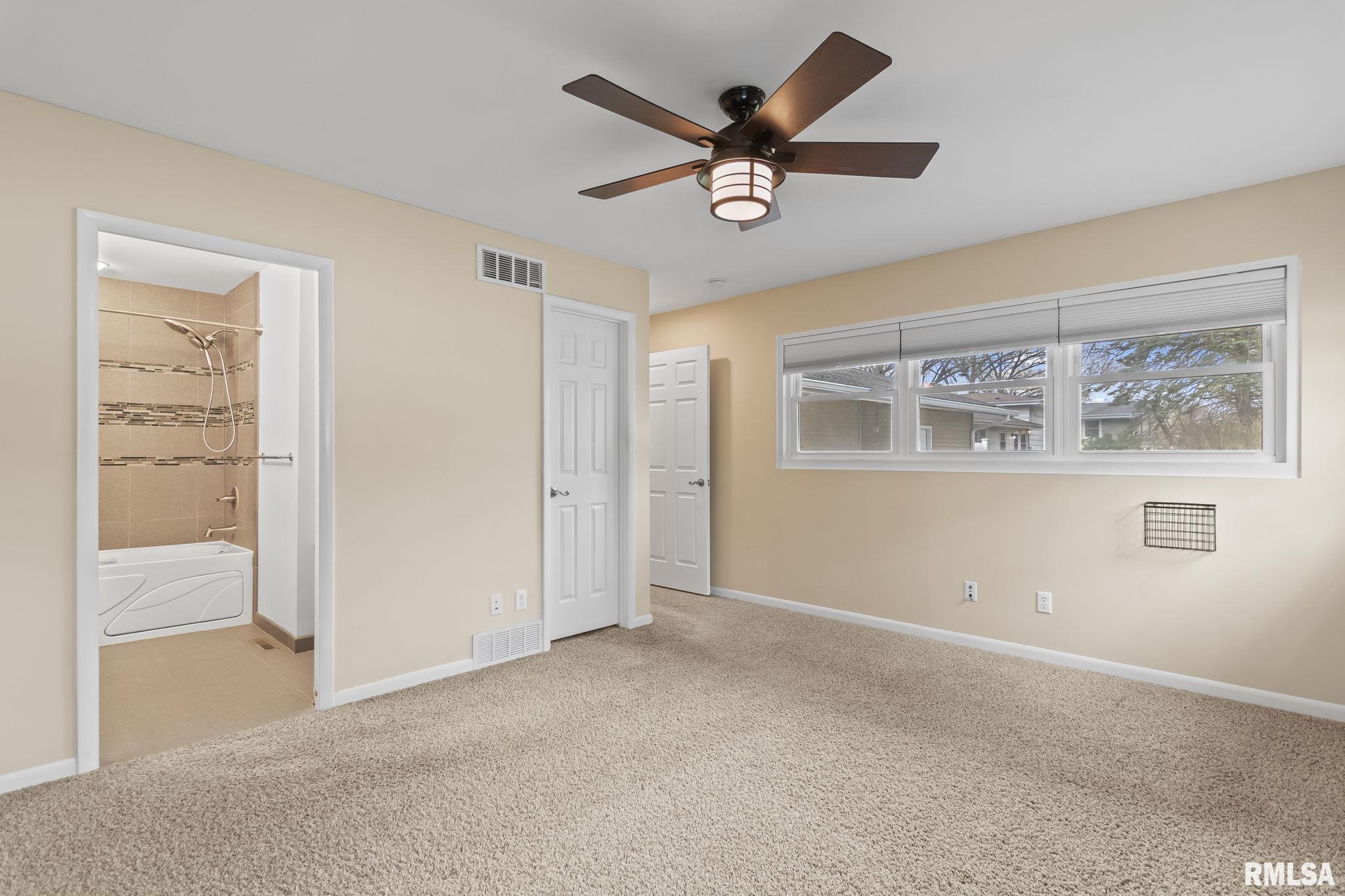 2216 Fairway Drive Springfield, IL 62704 - Photo 16 of 38