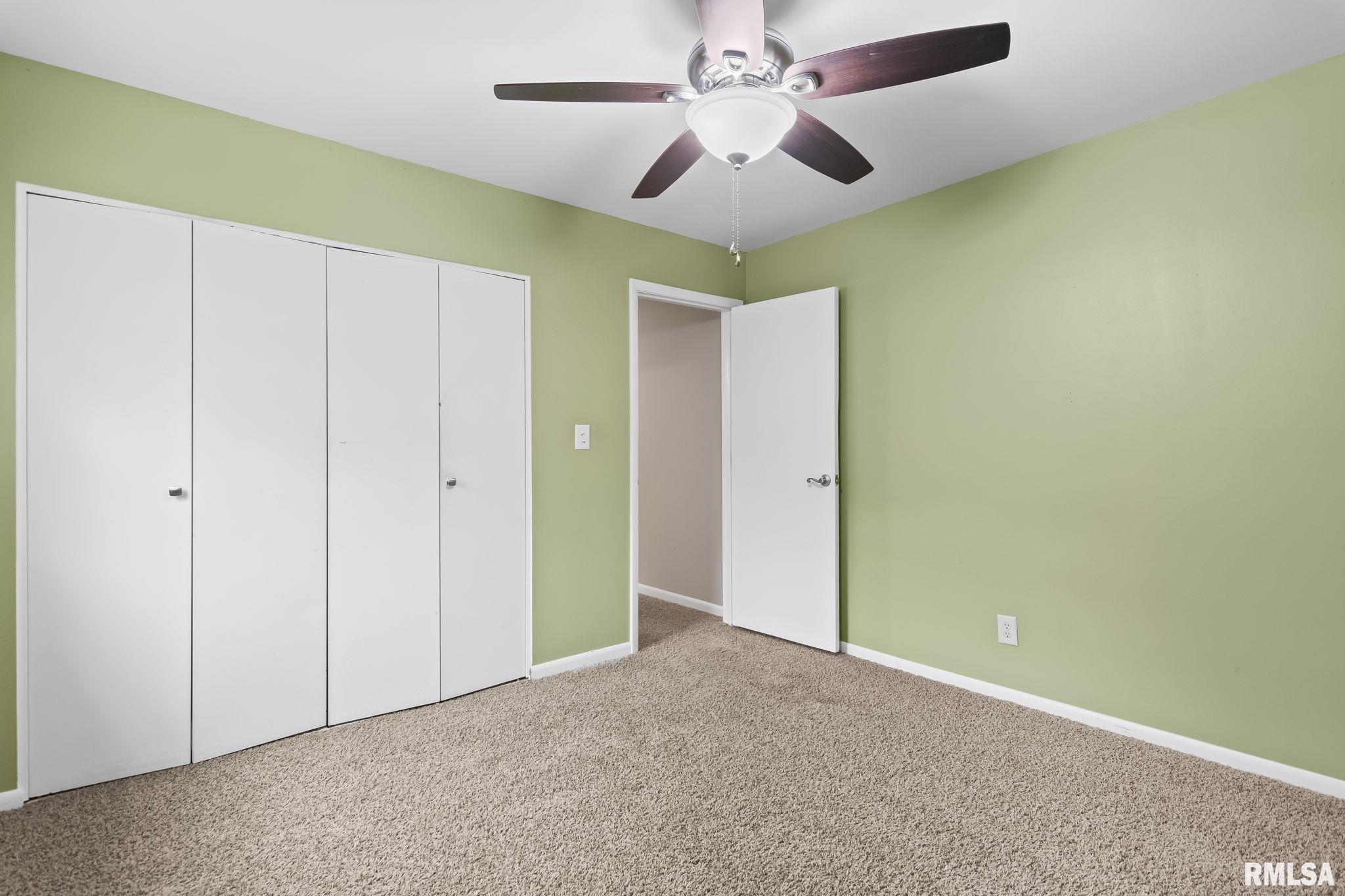 2216 Fairway Drive Springfield, IL 62704 - Photo 21 of 38