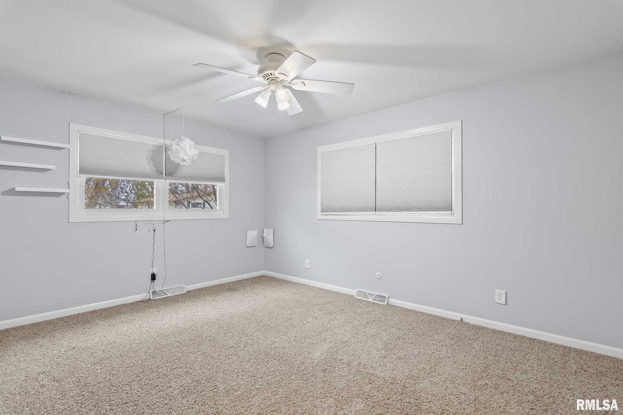 2216 Fairway Drive Springfield, IL 62704 - Photo 22 of 38