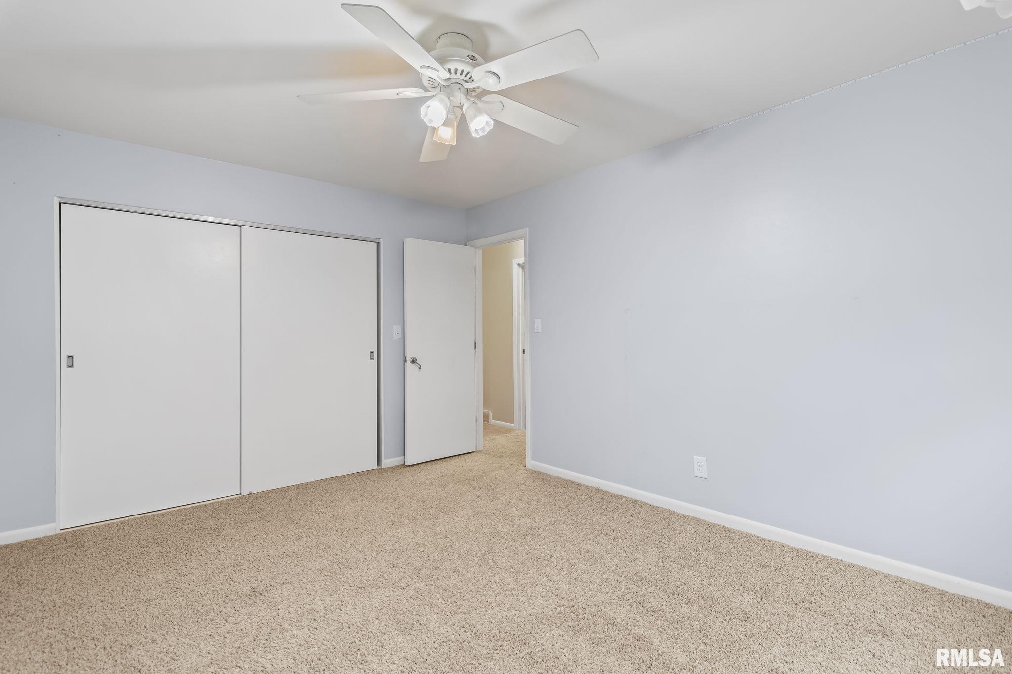 2216 Fairway Drive Springfield, IL 62704 - Photo 25 of 38