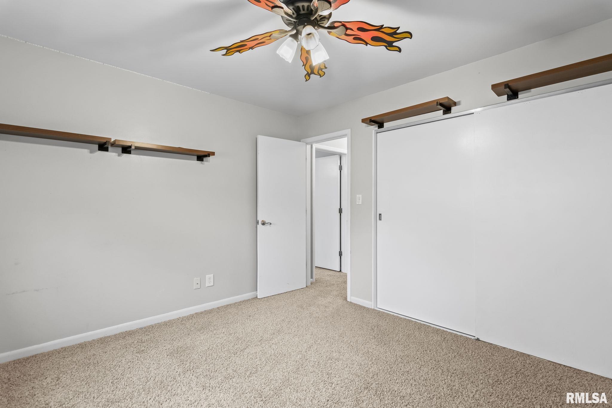 2216 Fairway Drive Springfield, IL 62704 - Photo 26 of 38