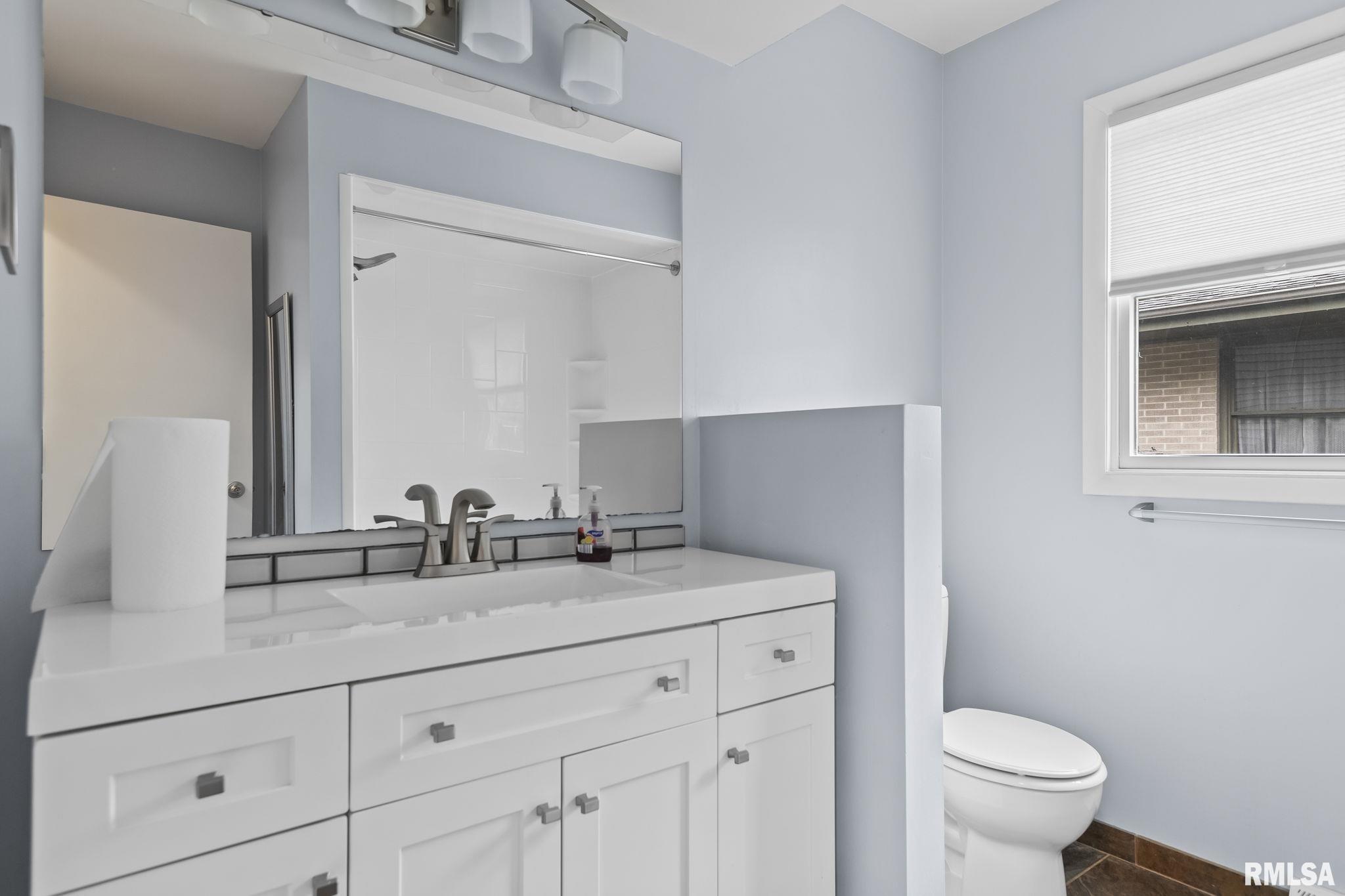 2216 Fairway Drive Springfield, IL 62704 - Photo 28 of 38