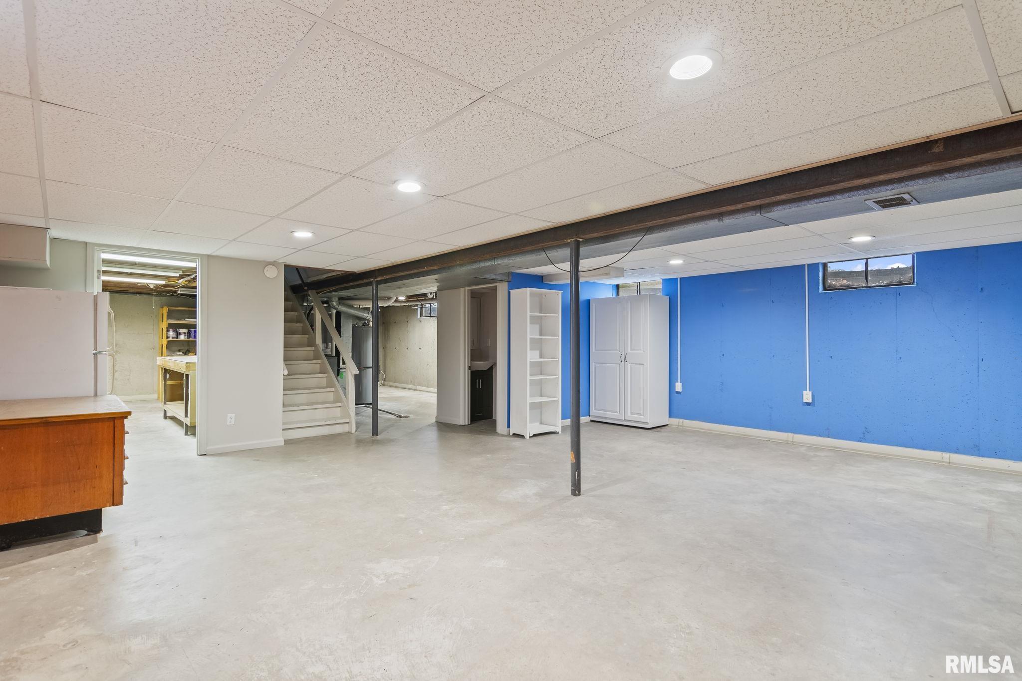 2216 Fairway Drive Springfield, IL 62704 - Photo 30 of 38