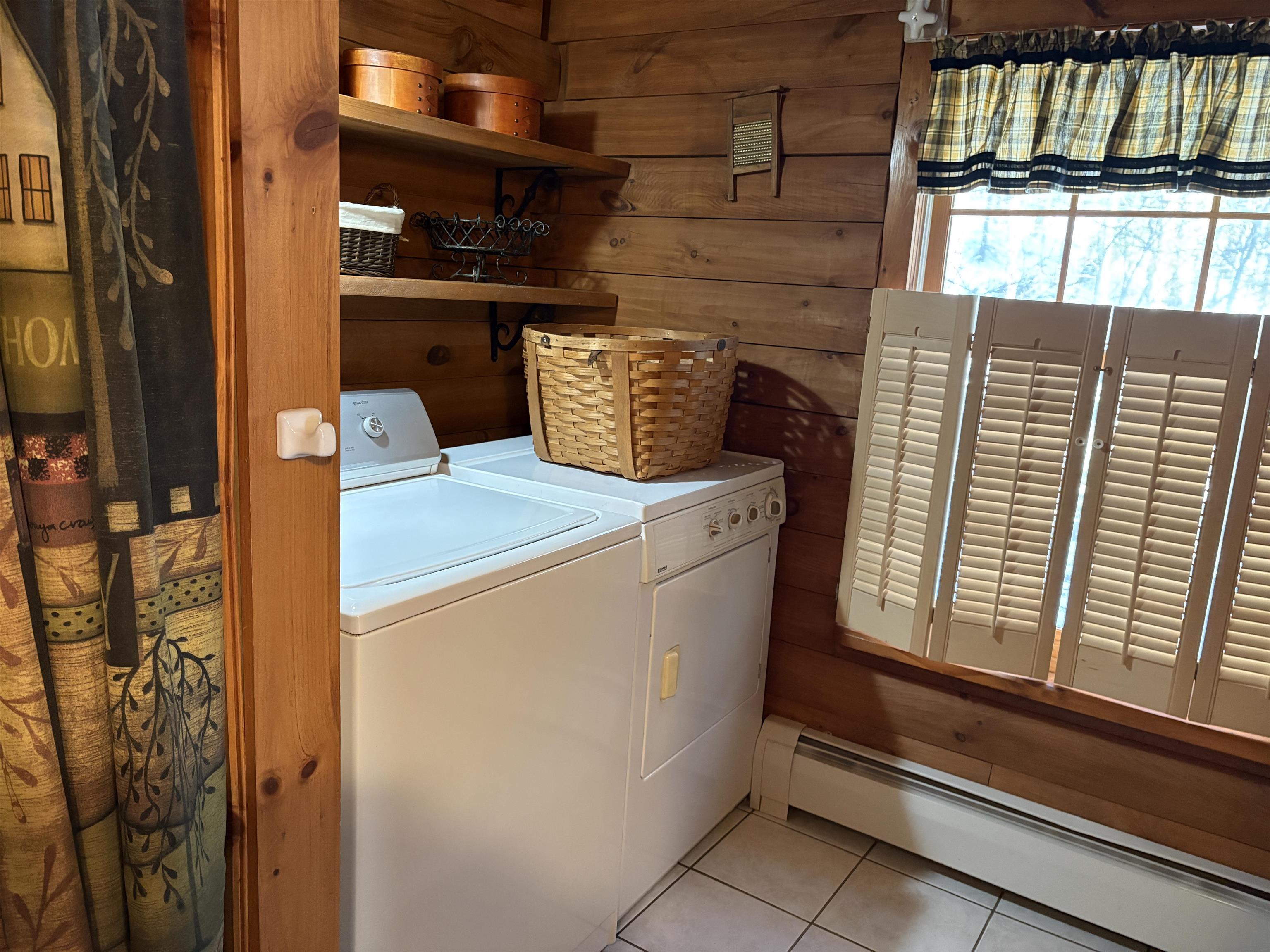 2451 Camp Brook Road Bethel, VT 05032 - Photo 31 of 54