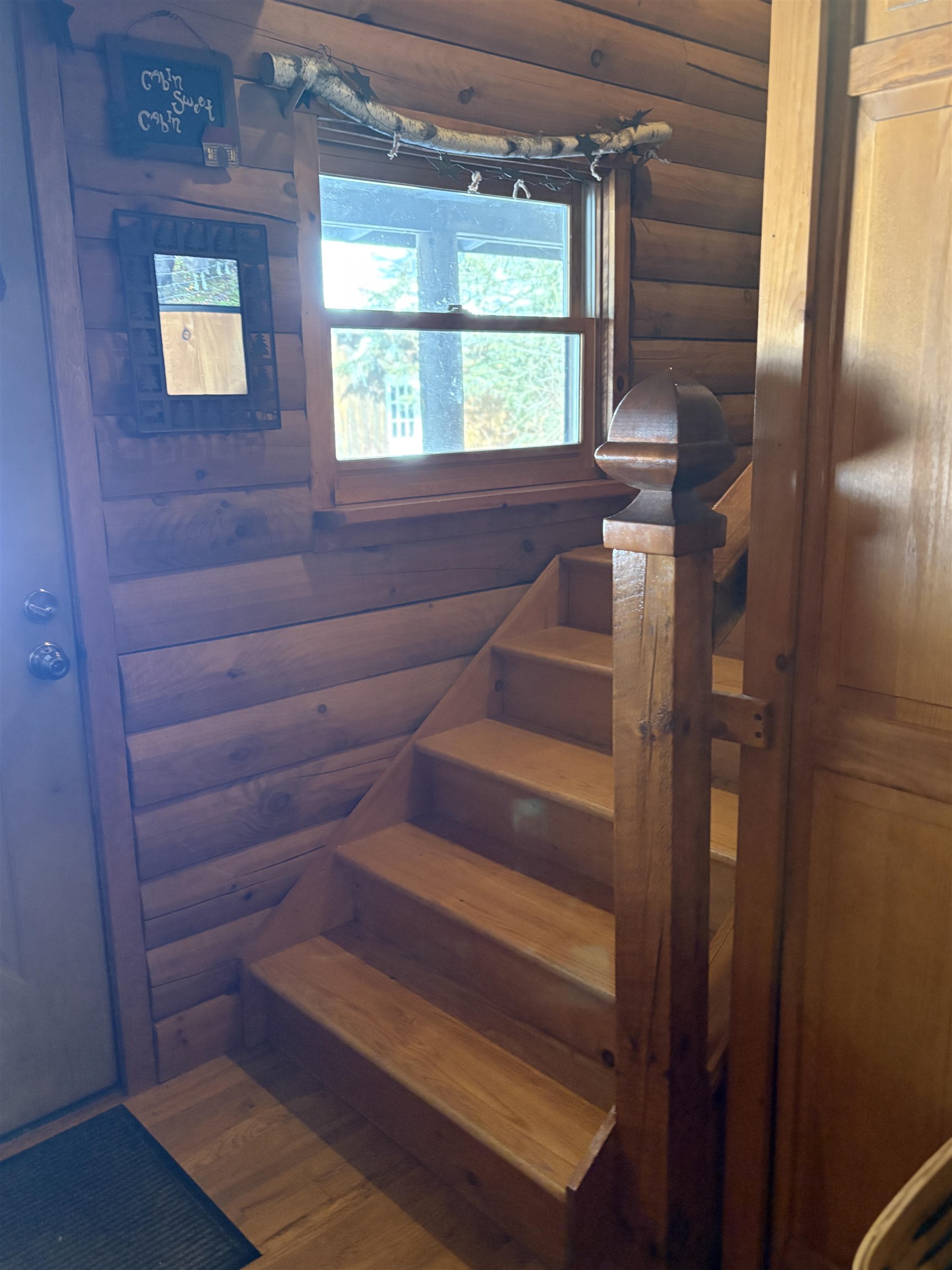 2451 Camp Brook Road Bethel, VT 05032 - Photo 32 of 54