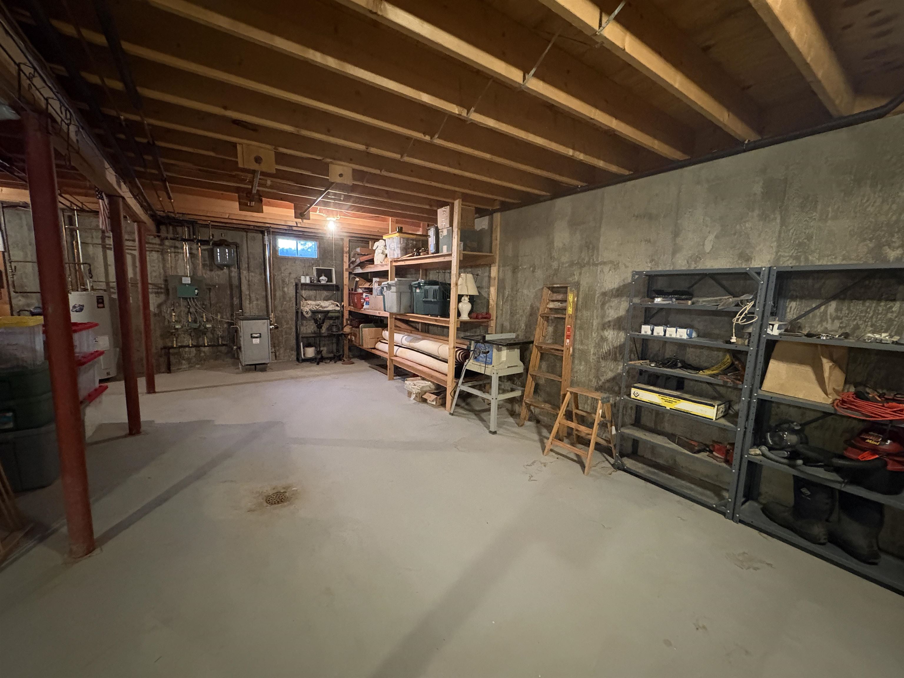 2451 Camp Brook Road Bethel, VT 05032 - Photo 46 of 54