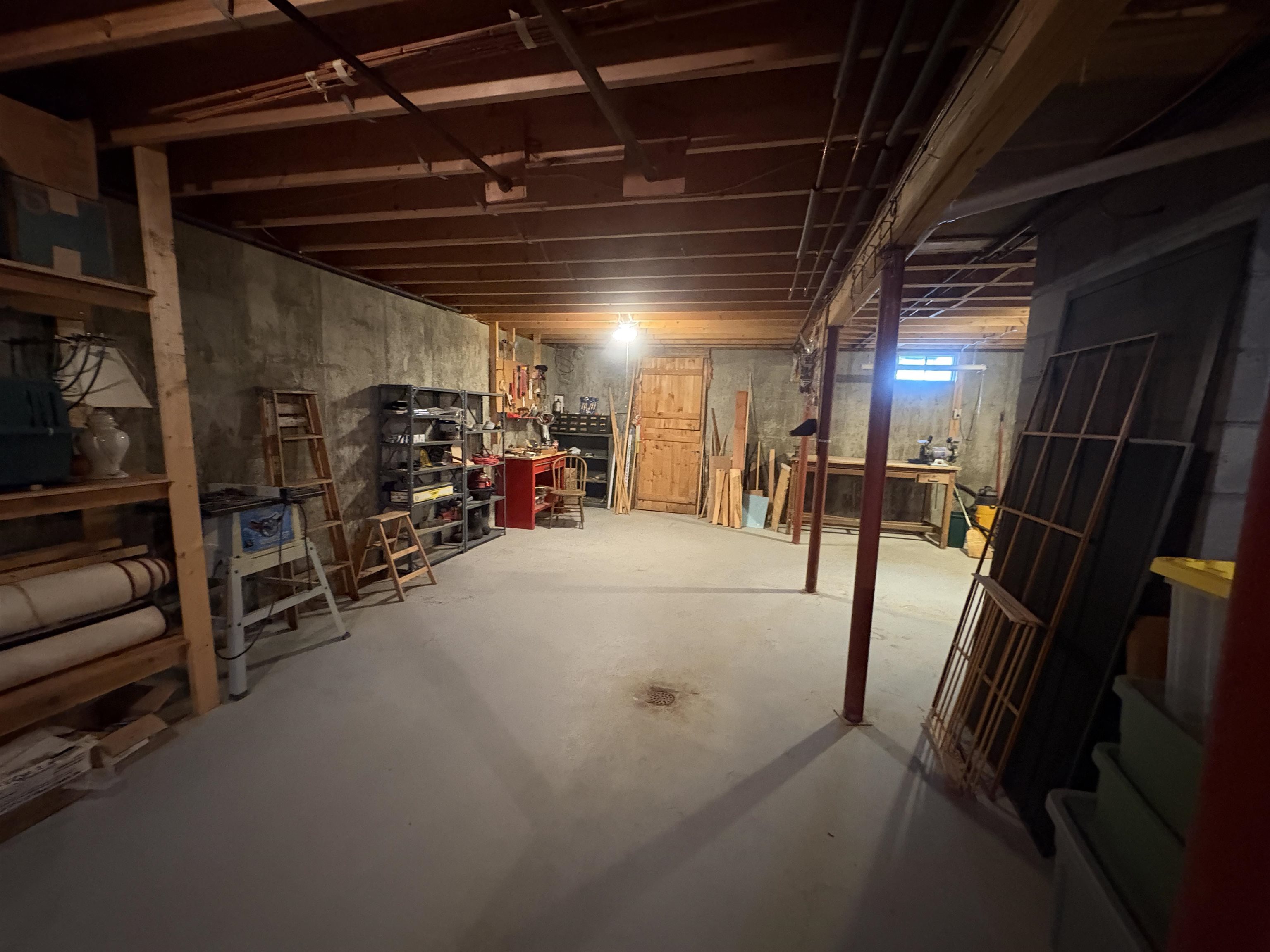 2451 Camp Brook Road Bethel, VT 05032 - Photo 51 of 54