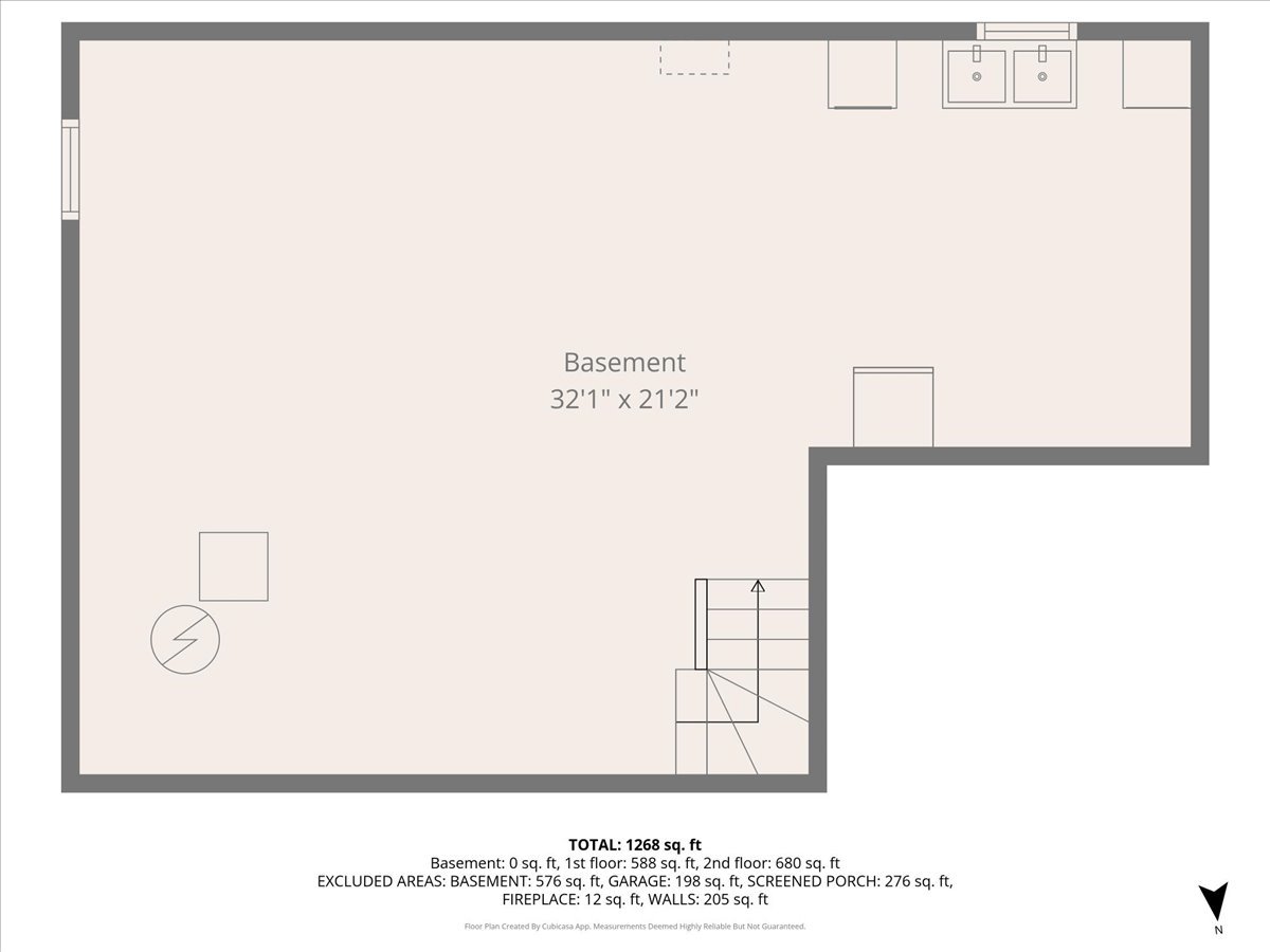 2810 Simpson Street Evanston, IL 60201 - Photo 22 of 22