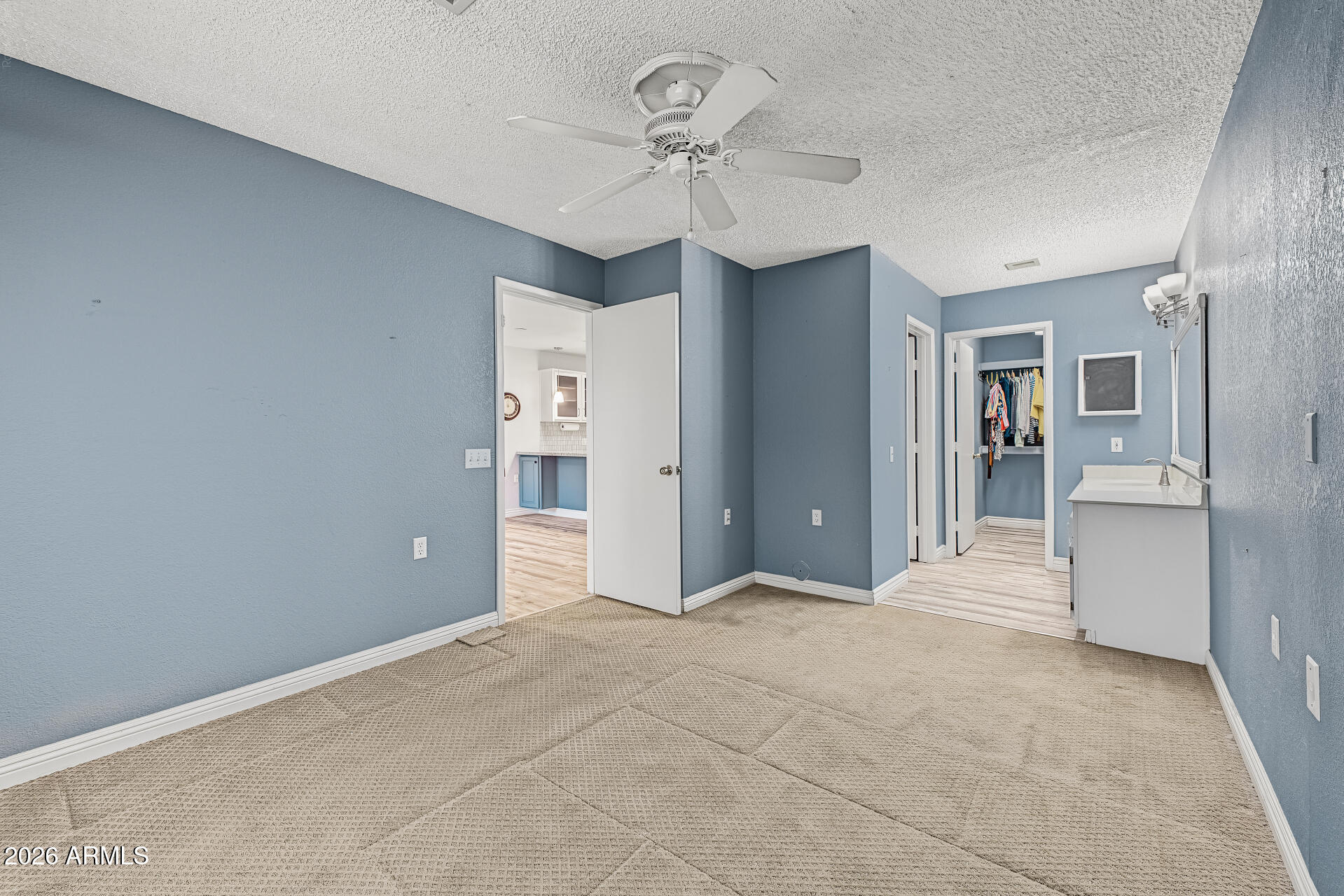14300 West Bell Road, Unit 438 Surprise, AZ 85374 - Photo 21 of 37 17 Bell