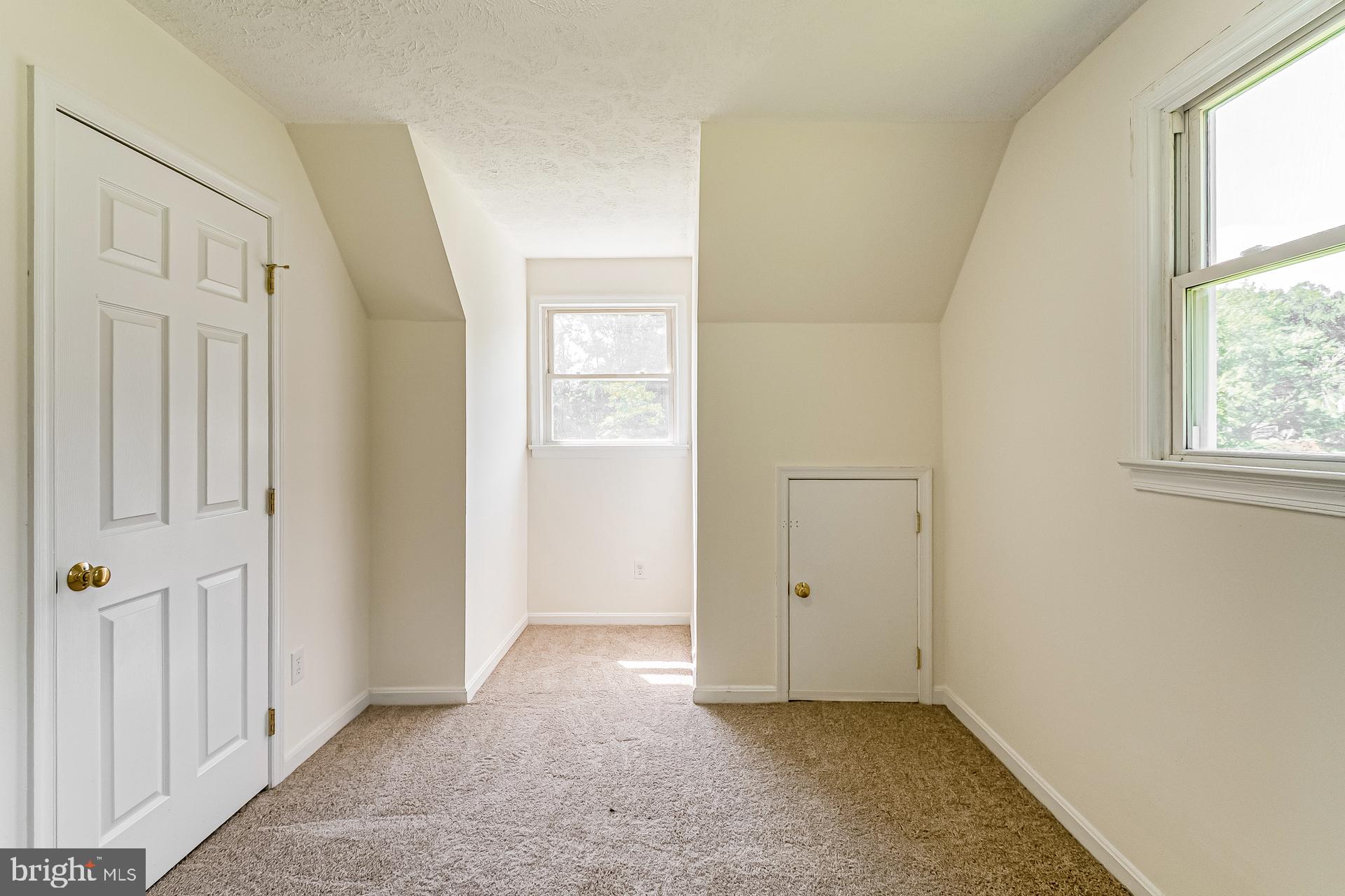 9577 Roys Lane Culpeper, VA 22701 - Photo 14 of 17 Gallery Image 14