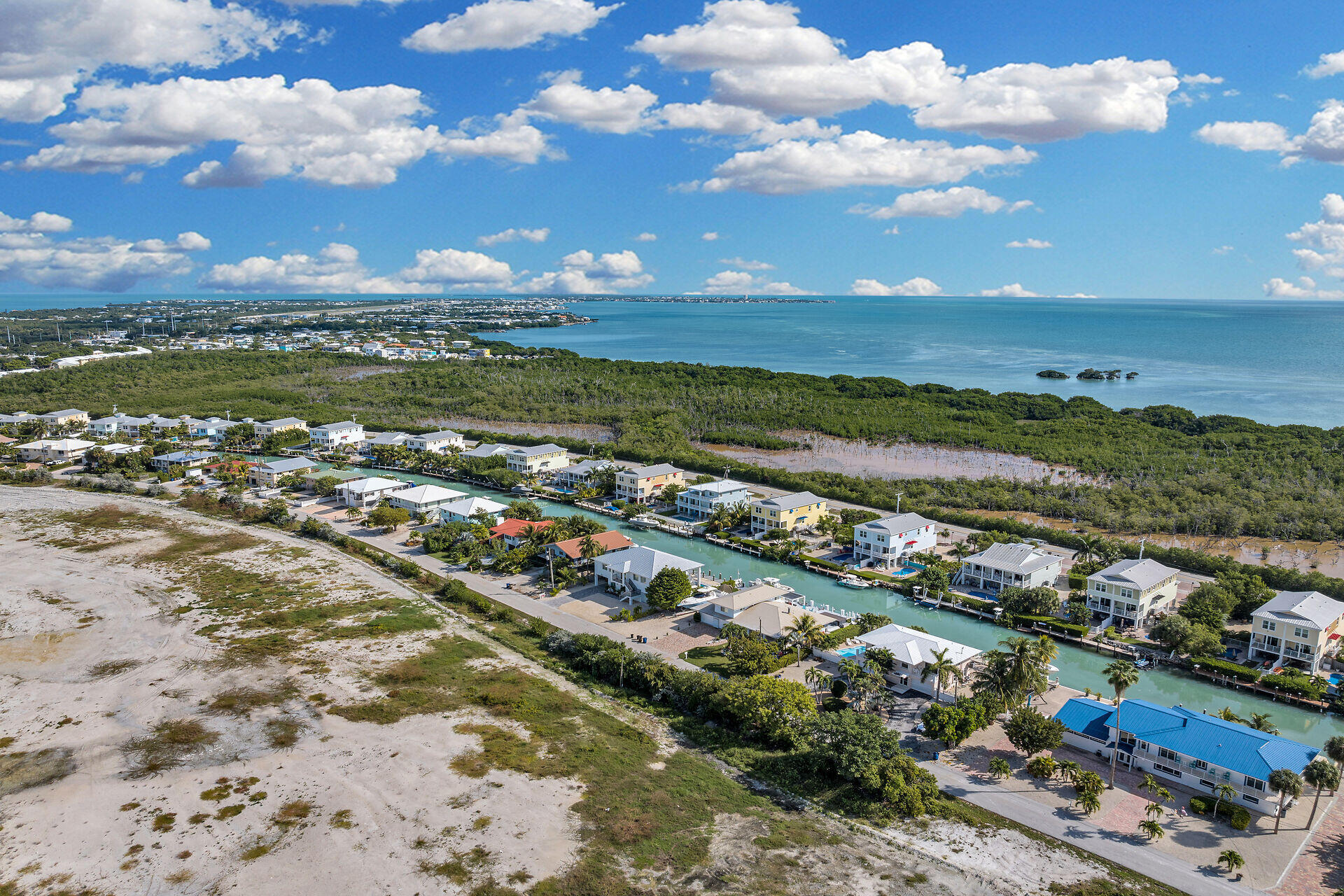 1850 Manor Lane Marathon, FL 33050 - Photo 41 of 67 6-print-virtual-tour-360890-04