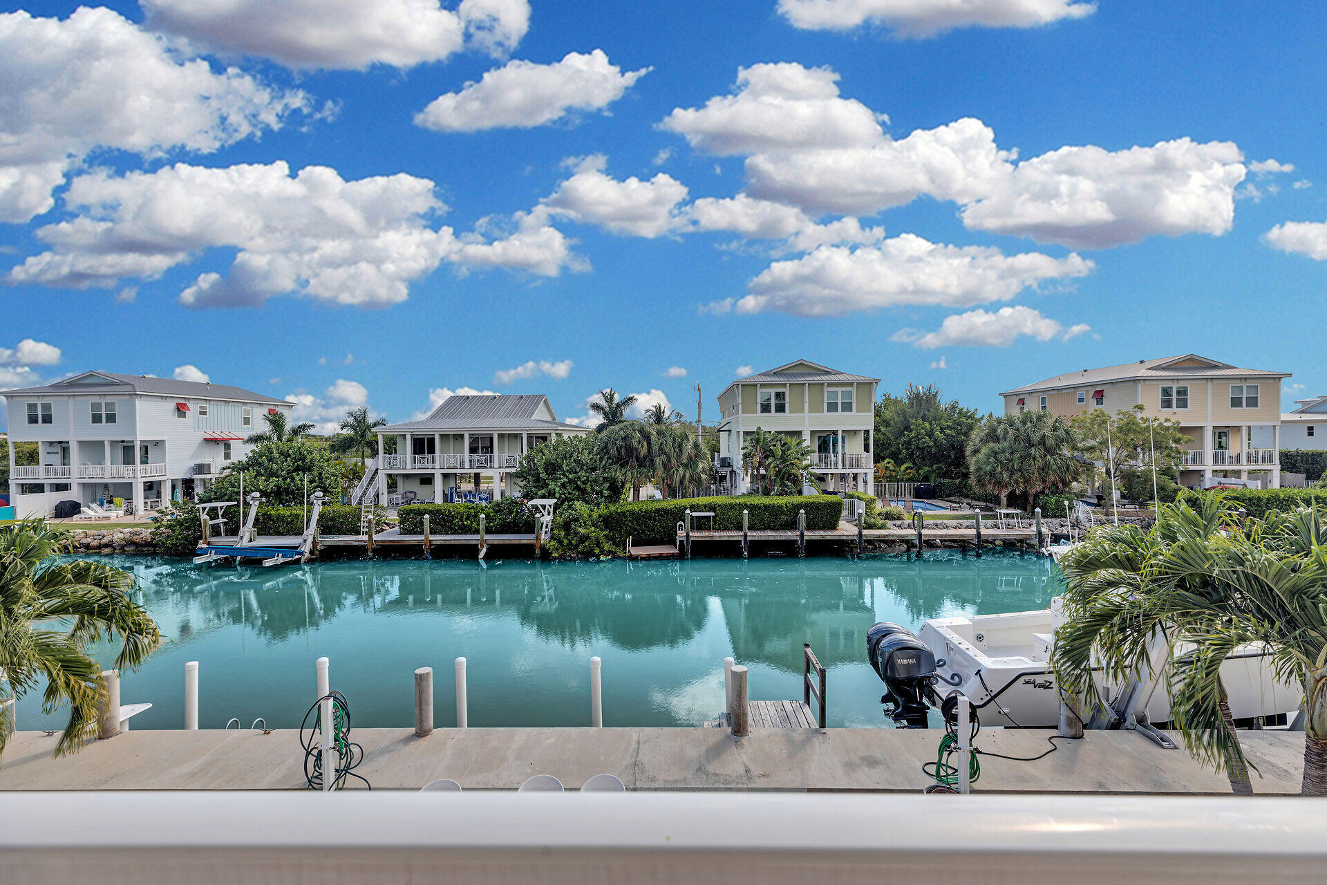 1850 Manor Lane Marathon, FL 33050 - Photo 58 of 67 28-print-virtual-tour-360890-28