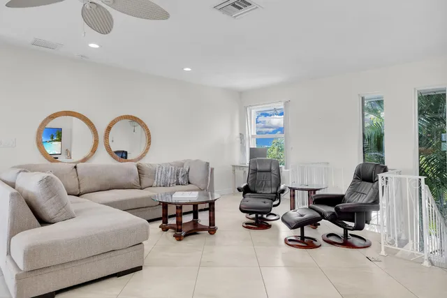 $1,950,000 | 1850 Manor Lane, Marathon, FL 33050