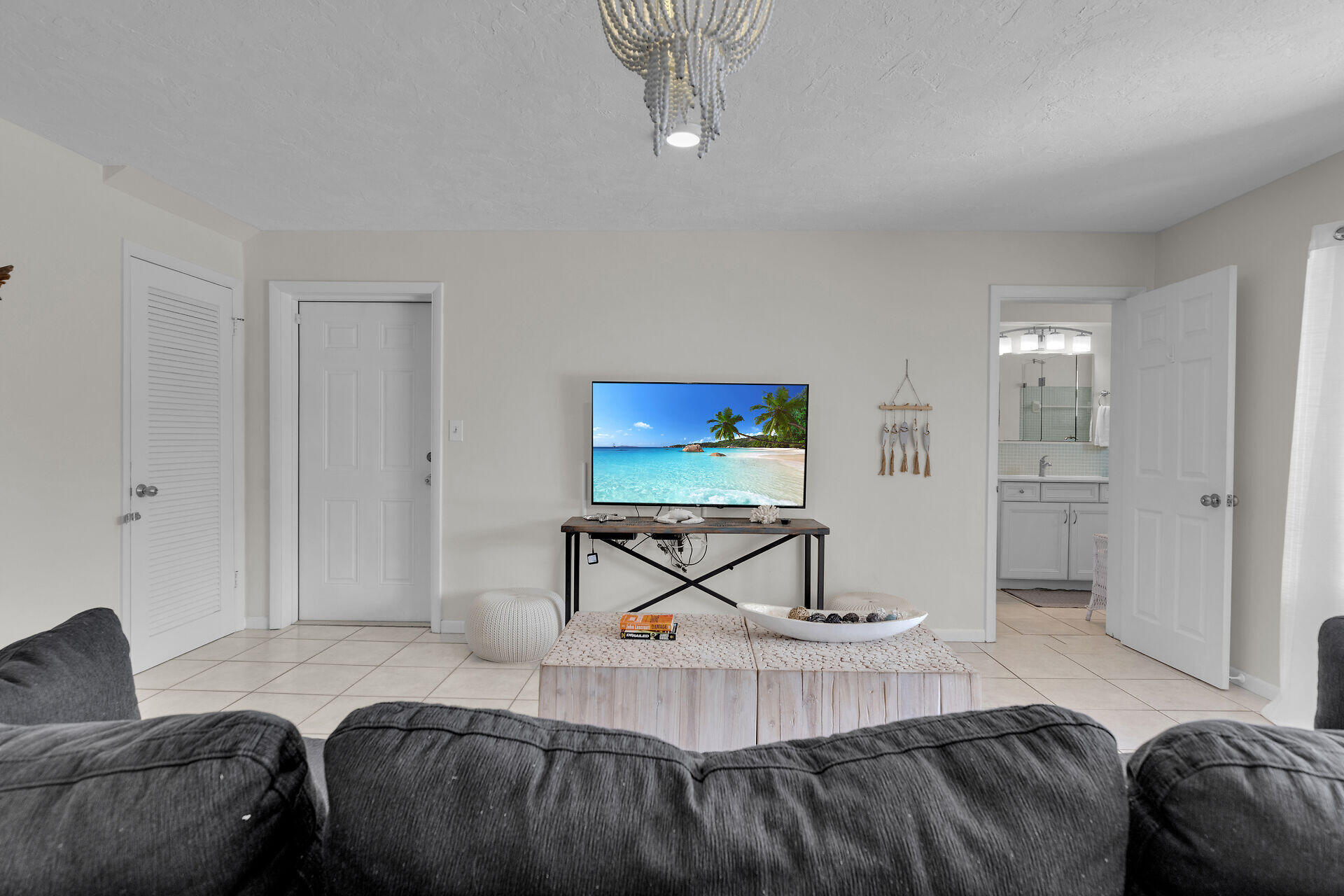 1850 Manor Lane Marathon, FL 33050 - Photo 63 of 67 57-print-virtual-tour-360890-57