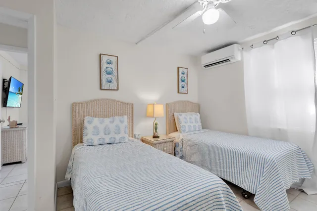 $1,950,000 | 1850 Manor Lane, Marathon, FL 33050