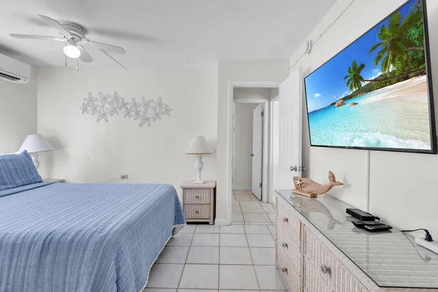 $1,950,000 | 1850 Manor Lane, Marathon, FL 33050