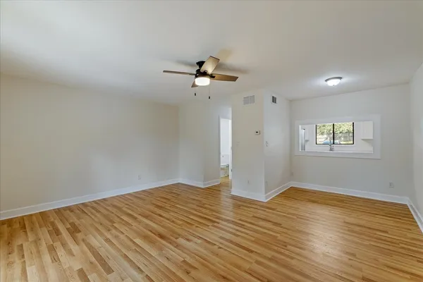 $198,000 | 1515 Paul Russell Road, Unit 12, Tallahassee, FL 32301