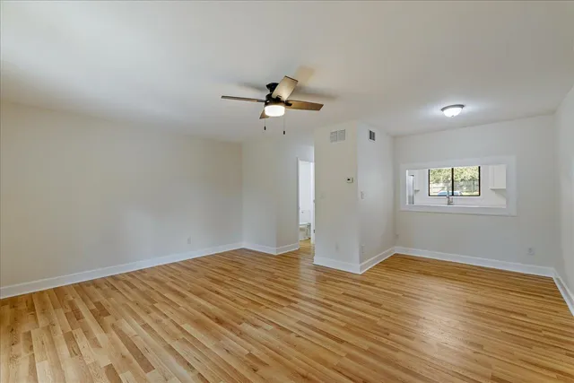 $198,000 | 1515 Paul Russell Road, Unit 12, Tallahassee, FL 32301