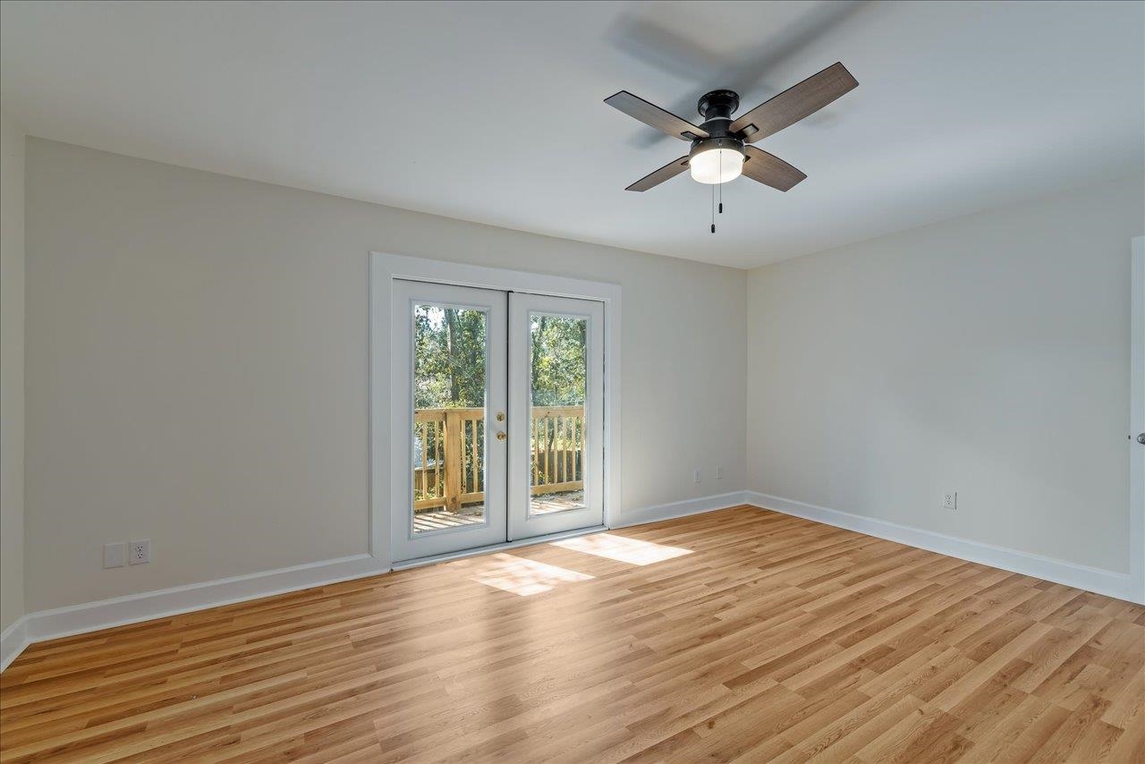 1515 Paul Russell Road, Unit 12 Tallahassee, FL 32301 - Photo 11 of 36