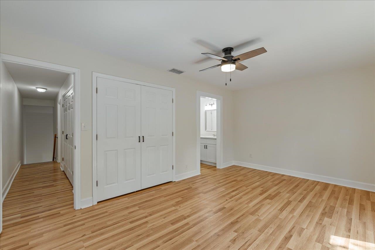 1515 Paul Russell Road, Unit 12 Tallahassee, FL 32301 - Photo 12 of 36